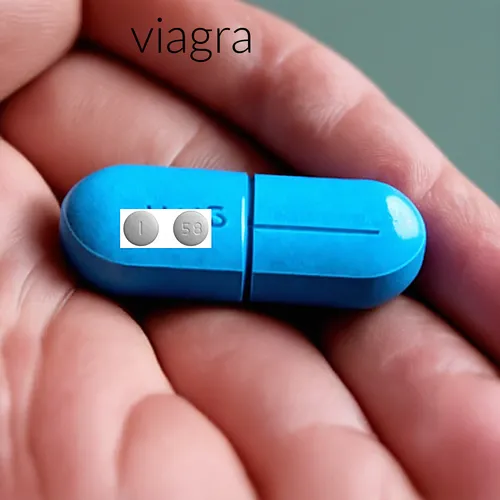 Venta de viagra en valparaiso